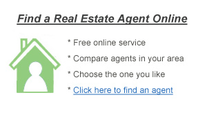 Find an Agent