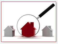 Home Search