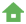 House Bullet