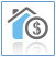 Mortgage Quotes