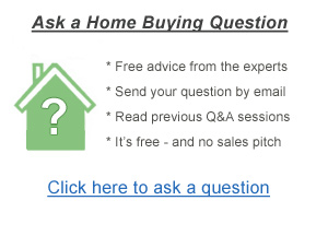 Ask a Question