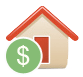 Mortgage