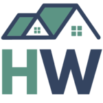 Housing Weekly logo